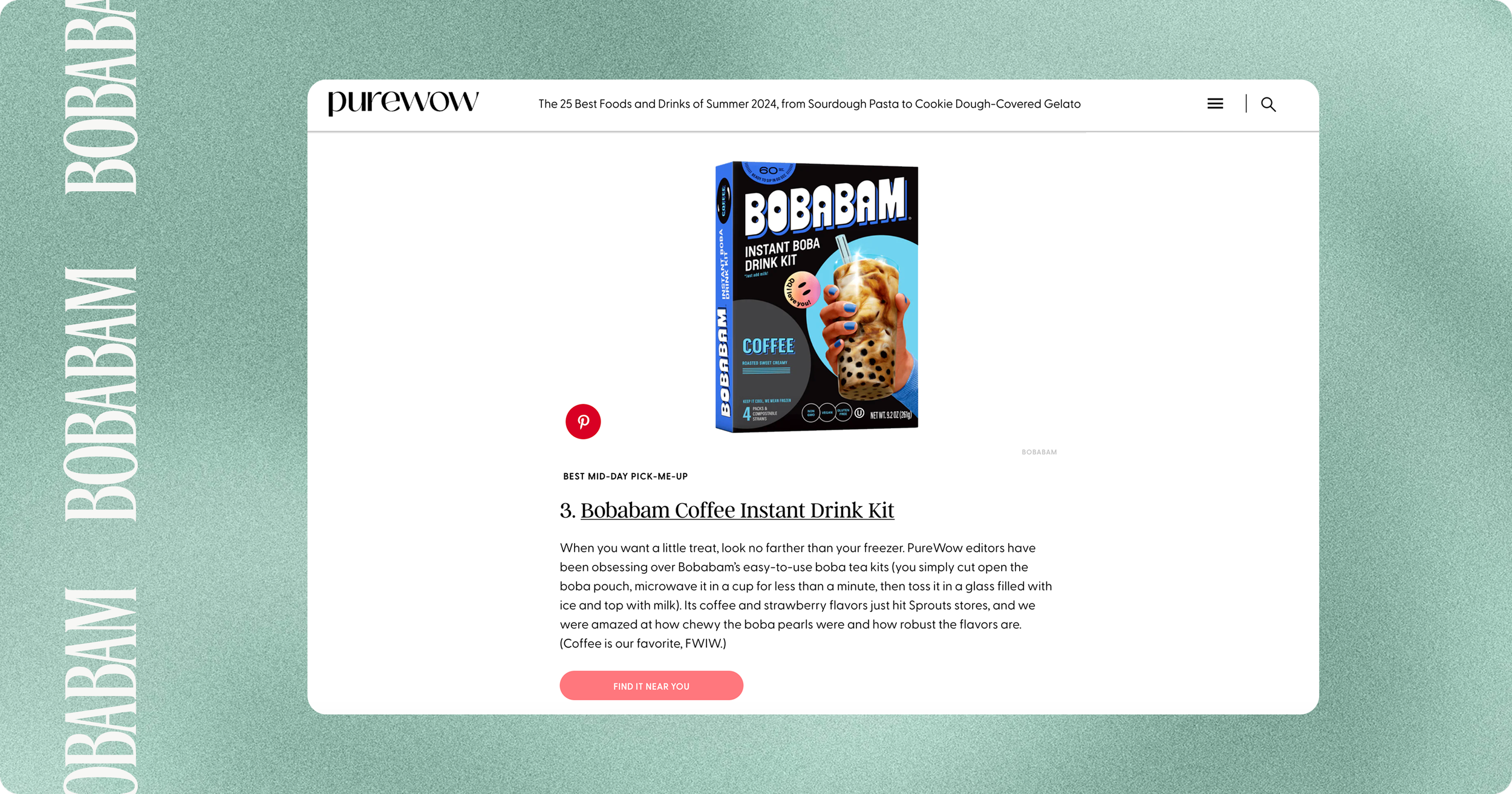 BOBABAM.png