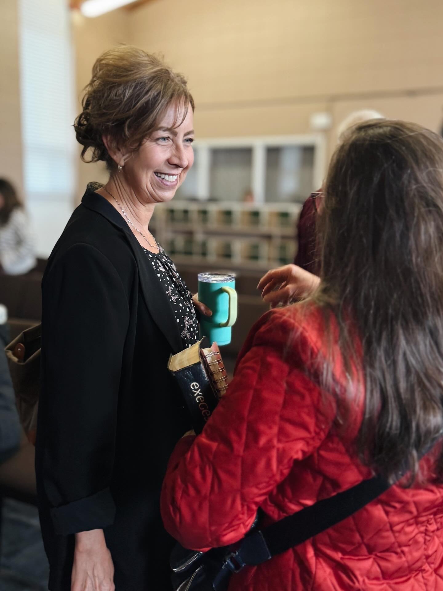 This is your place. Loved. Accepted. Welcomed. Always. ❤️

We are @&zwnj;westcalgaryfullgospel a Pentecostal family church based in Calgary Alberta Canada. We are committed to sharing the love and gospel of Jesus Christ with the world.
