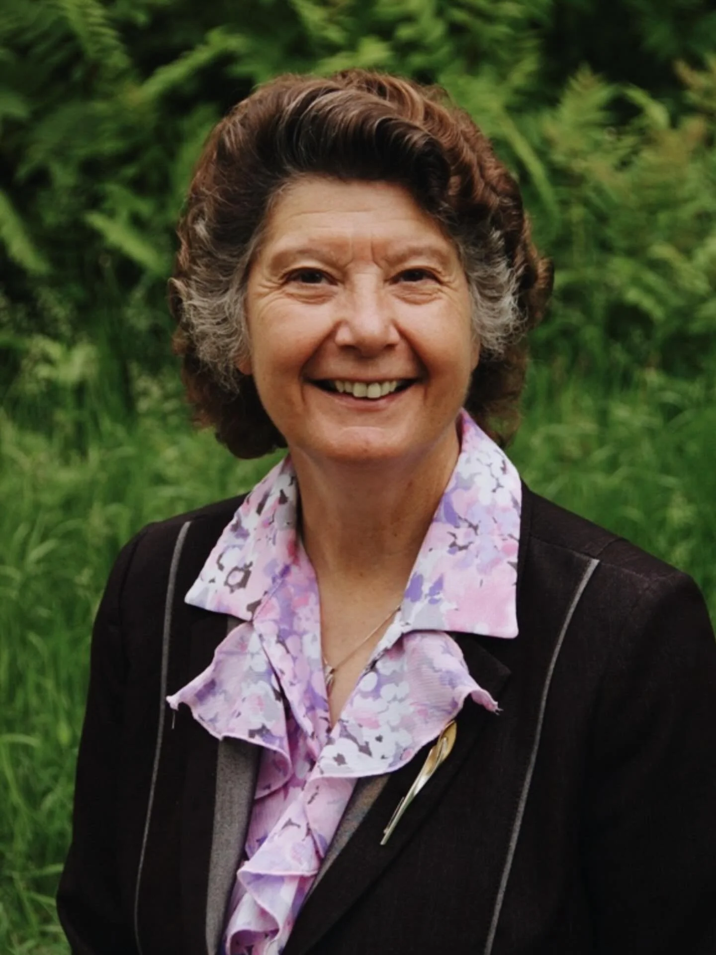 🙌 This Sunday at 10:30 AM (MST) we gather to worship the Lord together&mdash;and we&rsquo;re excited to welcome guest speaker Anita Pearce!

📍 In-Person: 8339 Bowness Rd NW, Calgary &ndash; All are welcome!

💻 Zoom: Can&rsquo;t be here in person? 