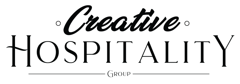 CLICK ON OUR OTHER VENUES FOR MORE INFORMATION