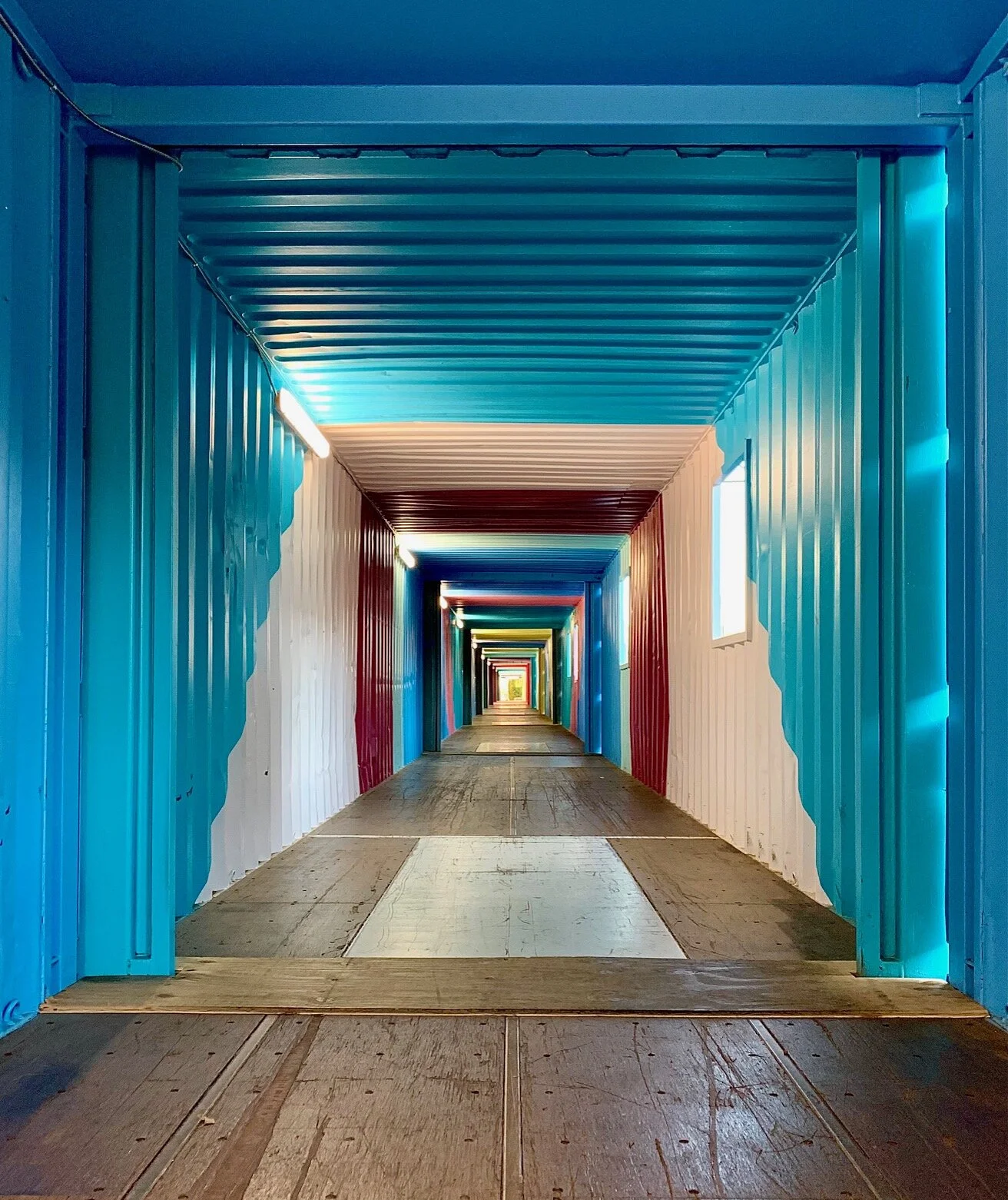 Call Me Abby Profile 16.JPG