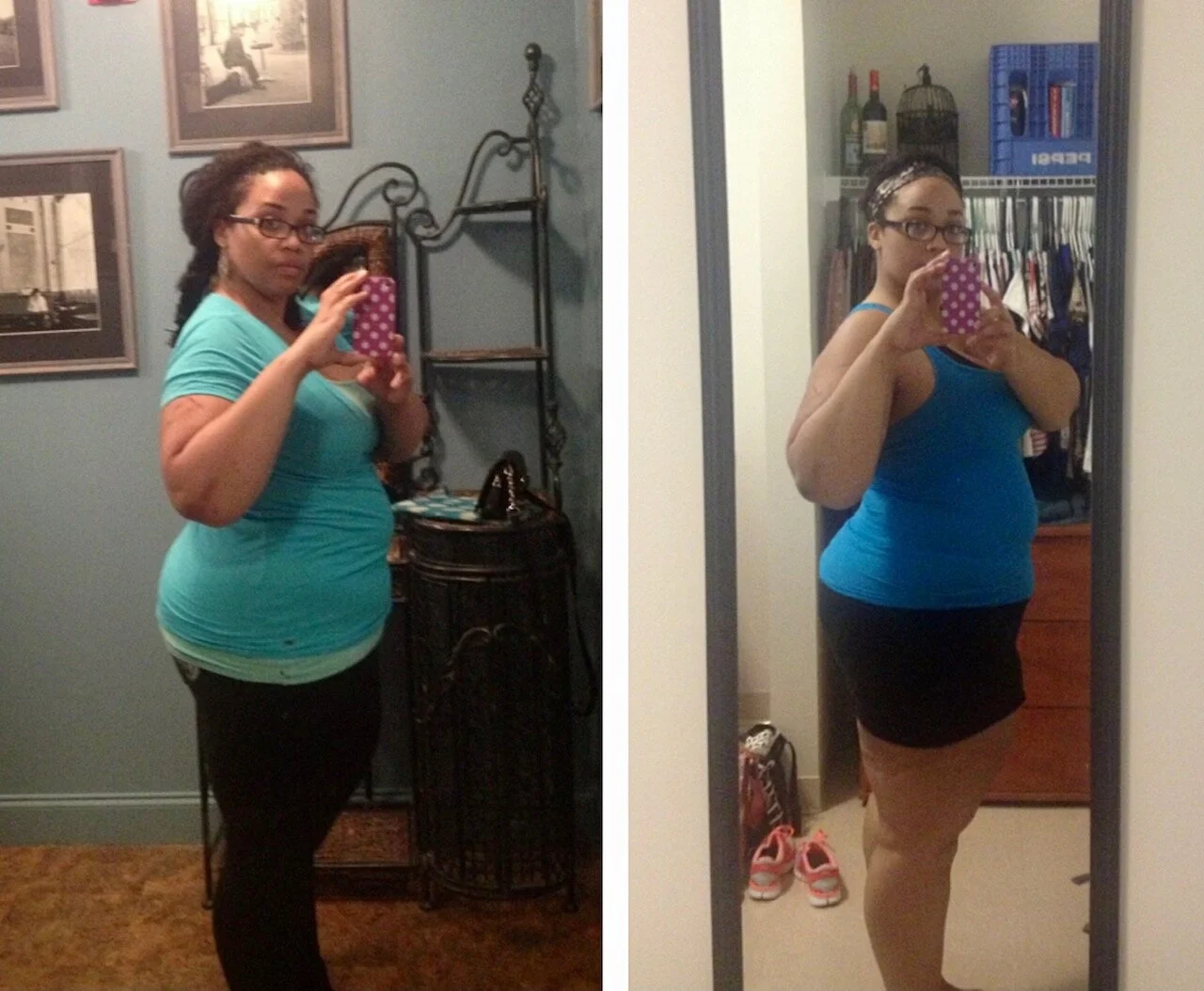 Call Me Abby Profile 31.JPG