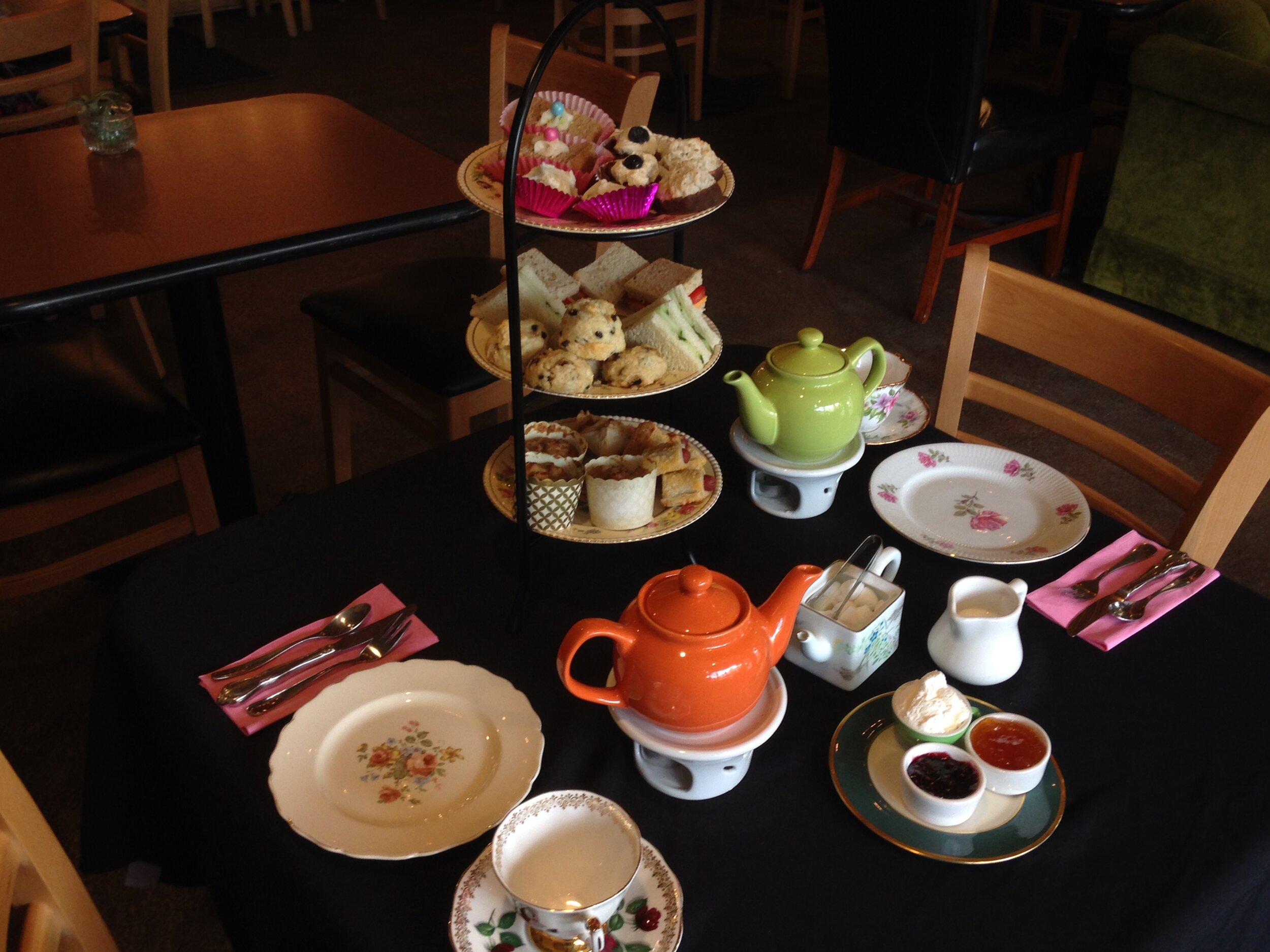 Capital Tea Home Buy Organic Tea Online, Tea Shop Denver, Buy Tea