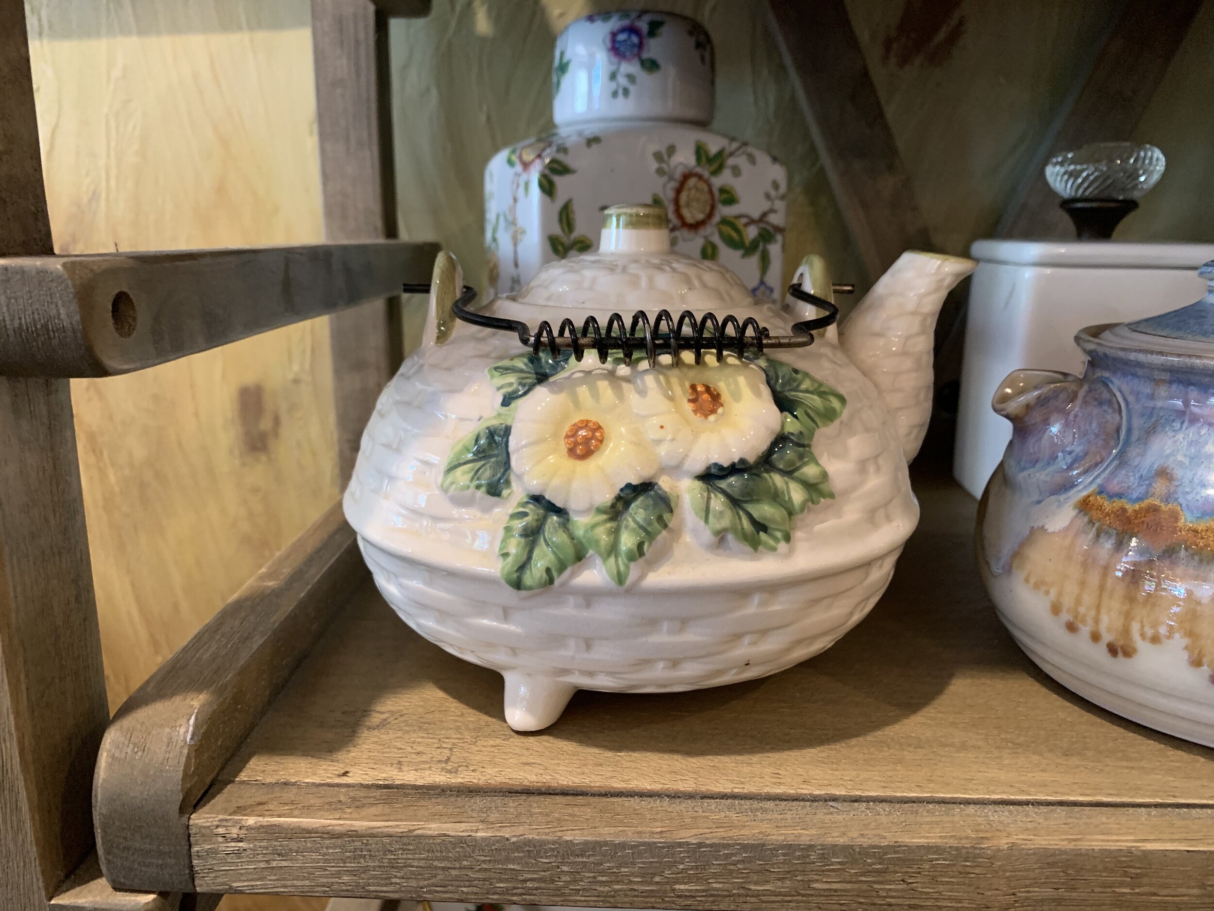 B8258D97-757D-4D09-9B27-5F1AAFB1D527.jpeg