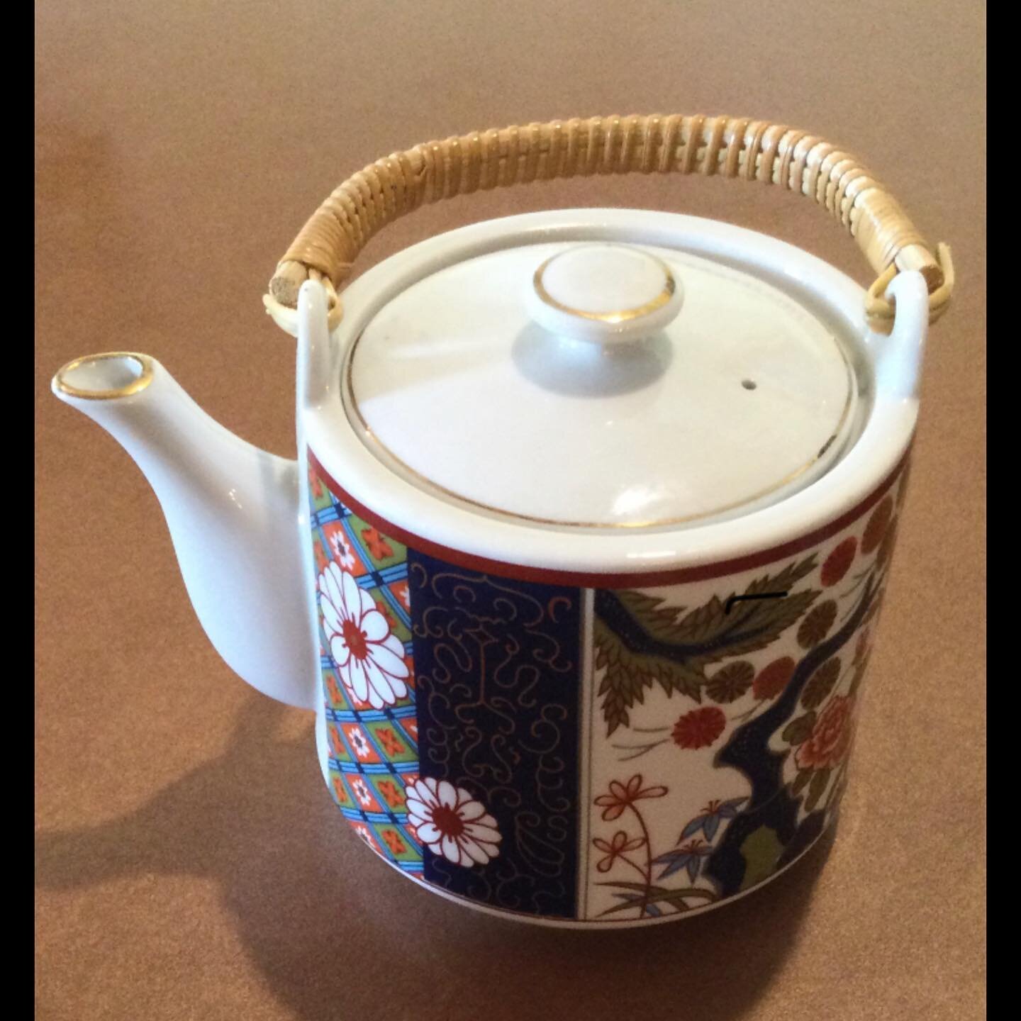 Capital Tea Home Buy Organic Tea Online, Tea Shop Denver, Buy Tea Online │ Specialty Teas Online