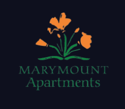 Marymount Gateway