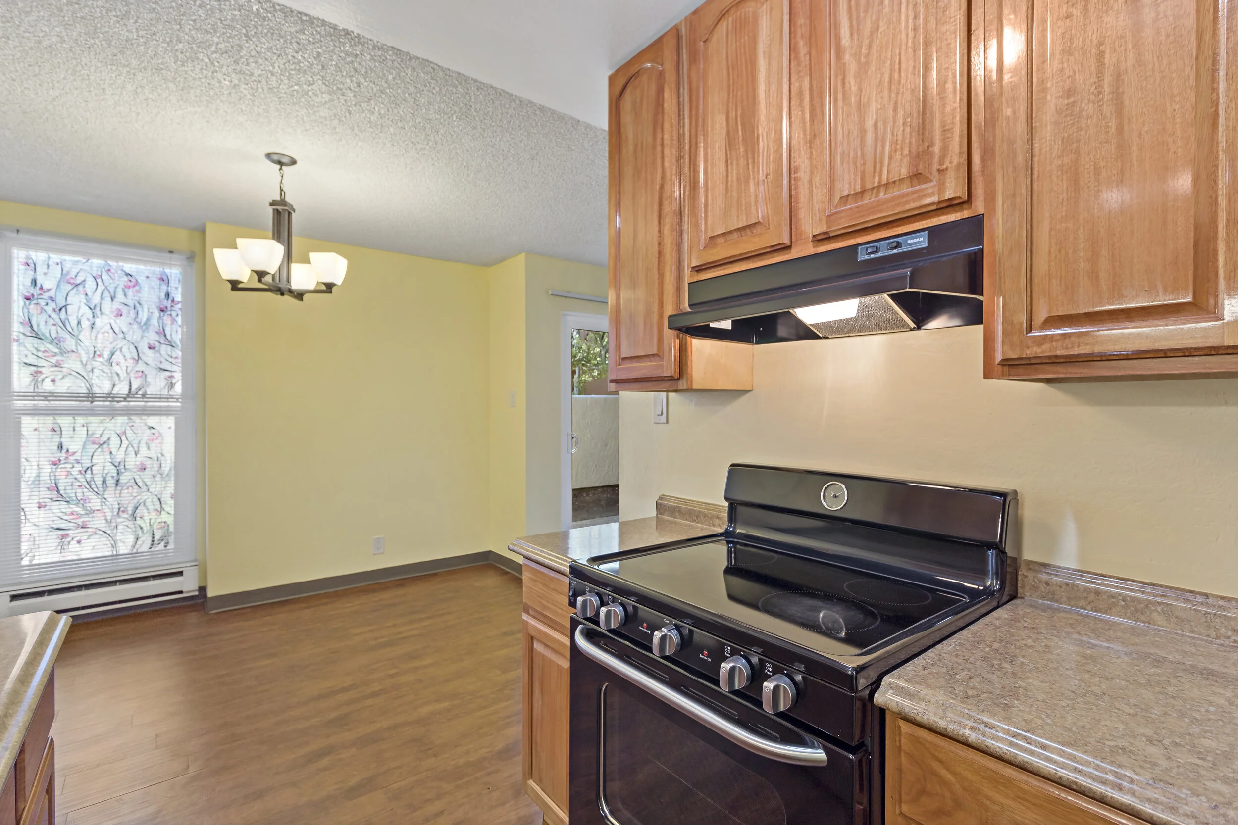 Rooms & Rates — Marymount Gateway