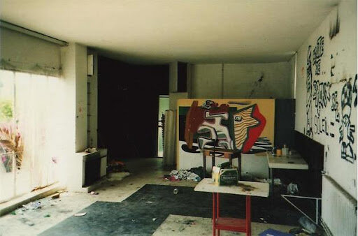 E4h-Ce7X0AEiBoy.jpg