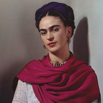 E4mwt_xWYAQq96J.png