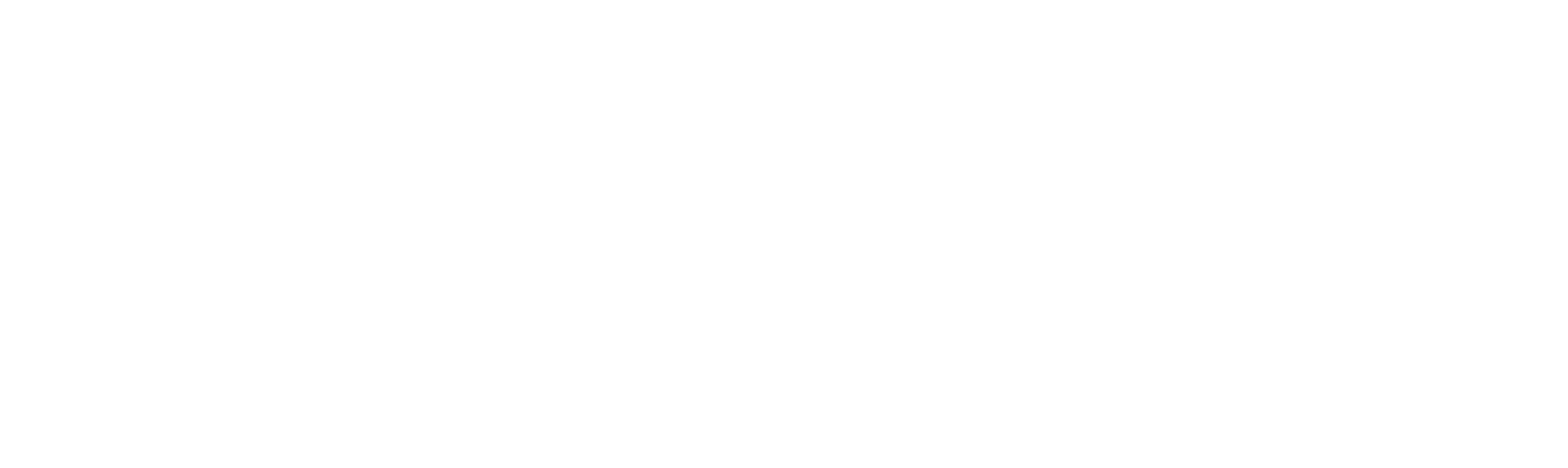 Acuitus Ag