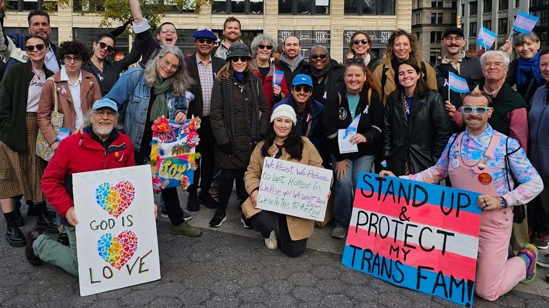 January 2026 MFSAVoices