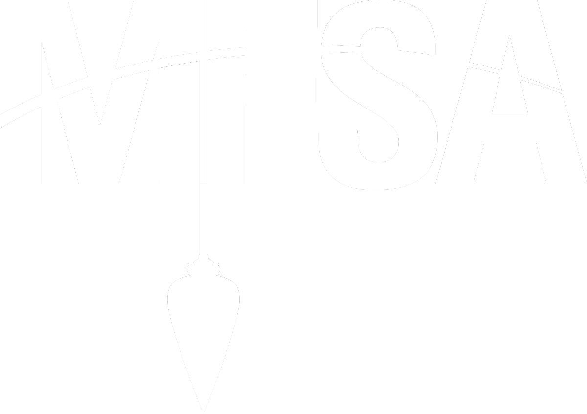 Methodist Federation for Social Action