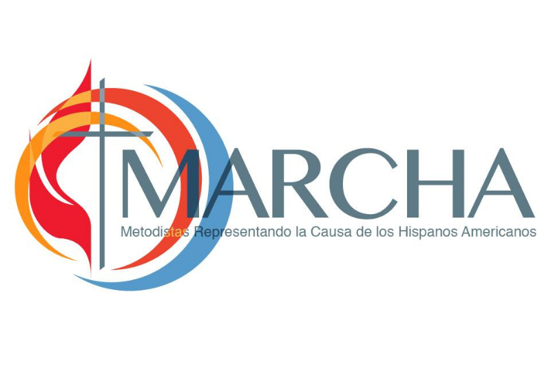 Metodistas Asociados Representando la Causa Hispano-Americanos (MARCHA)