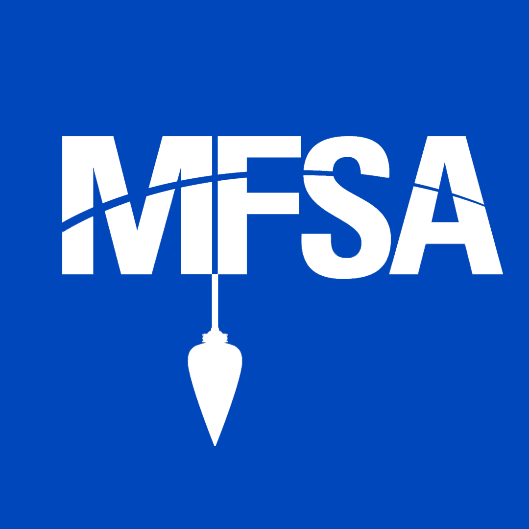 A Public Witness for Peace Following the U.S. and Israeli Strikes in Iran