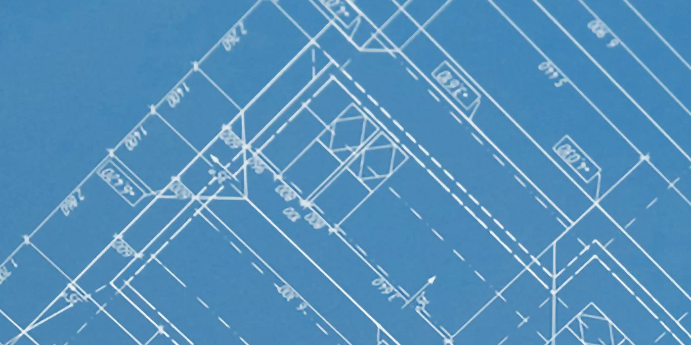 Our History is A Blueprint for Hope