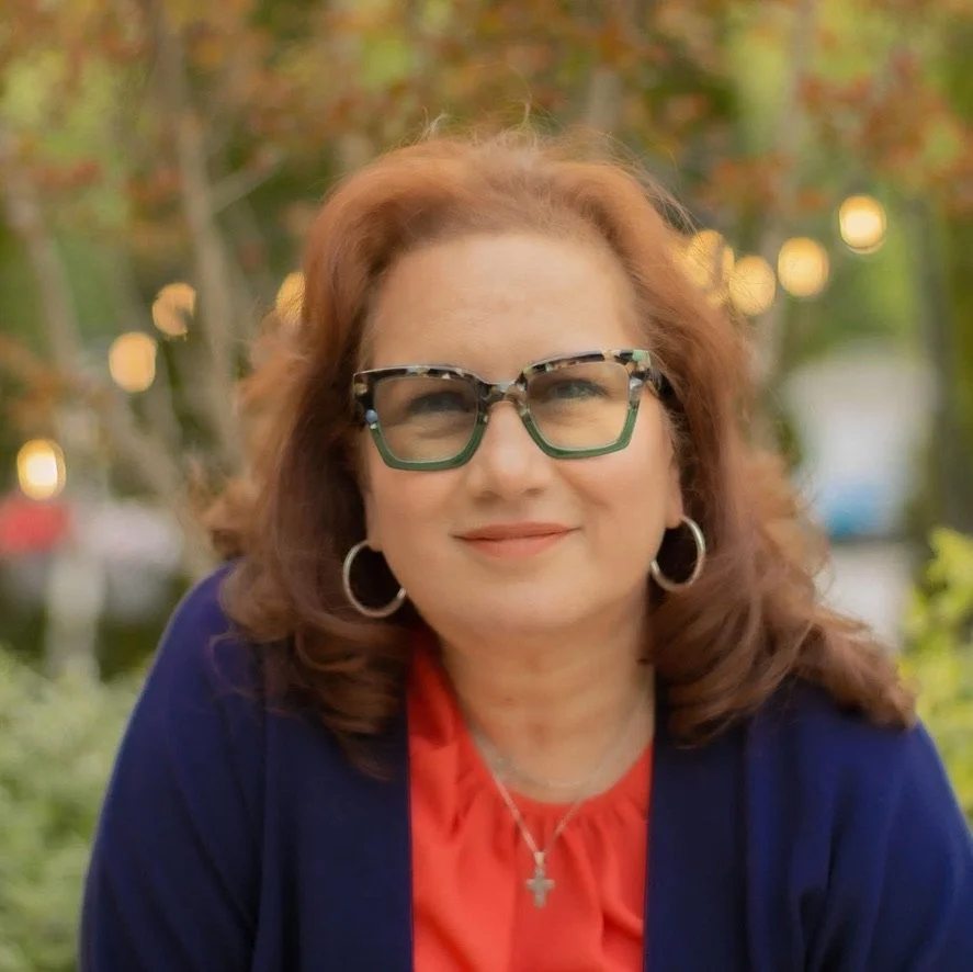 Love That Risks Everything