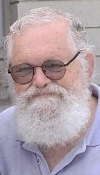 The Things that Make for Peace, More than the Absence of Conflict