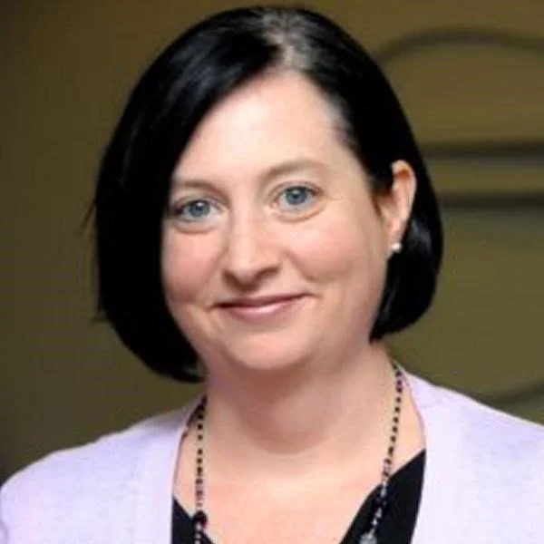 Ashes, Empire, and the Refusal to Look Away