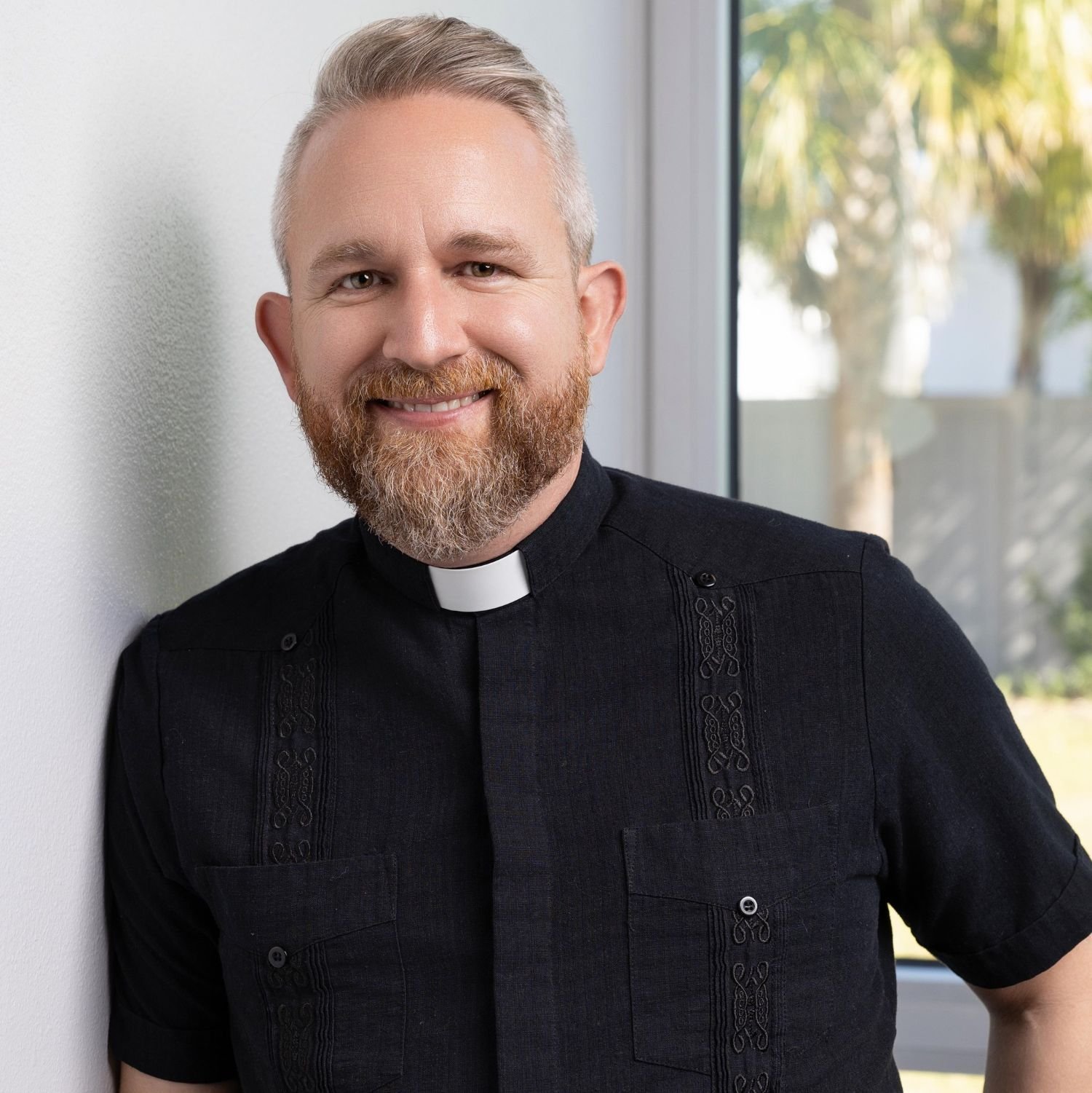 Is Your Sanctuary a Den?