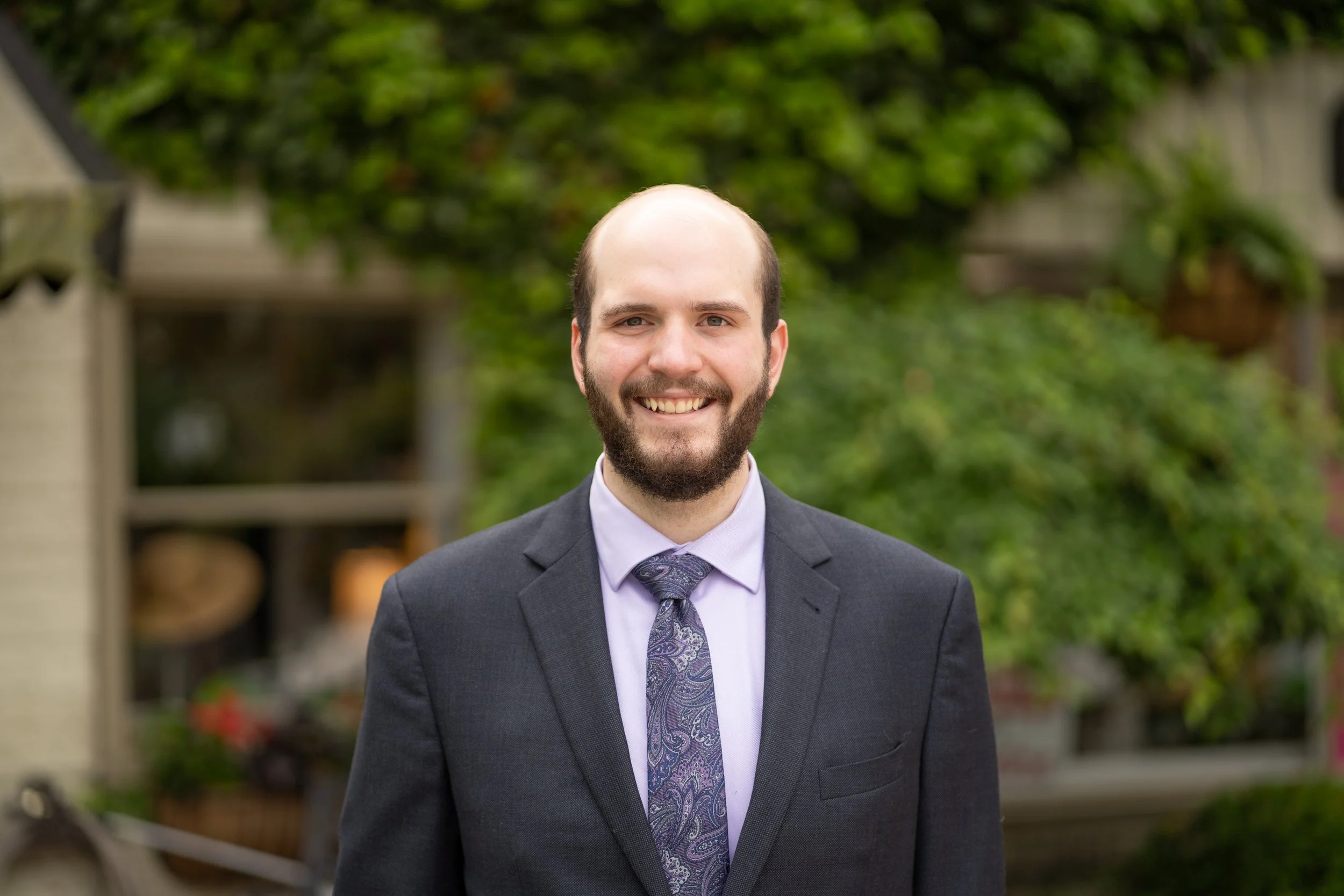 Called to Witness: Faithful Nonviolent Resistance for Followers of Christ