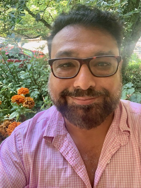 God’s Holy Family as a Sign of Hope to Religious Autocracies