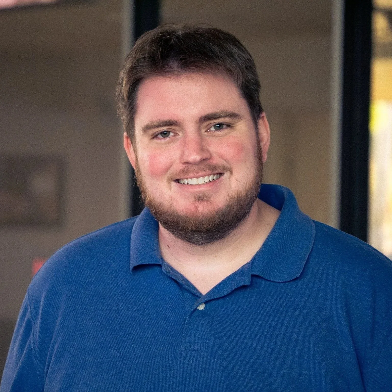 A Good Friday Prayer of Lament and Courage