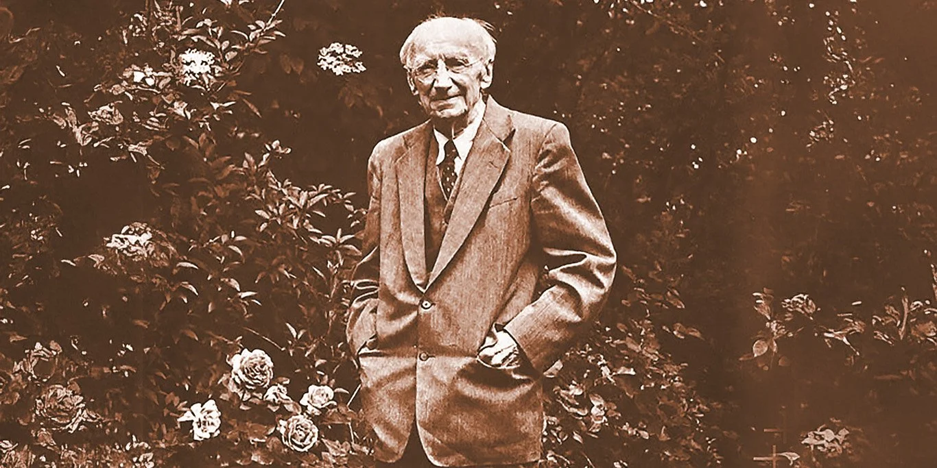 The Church's Conscience: MFSA's Witness for a Just Democracy