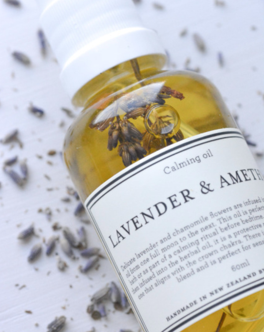 Lavender_Amethyst Side.png