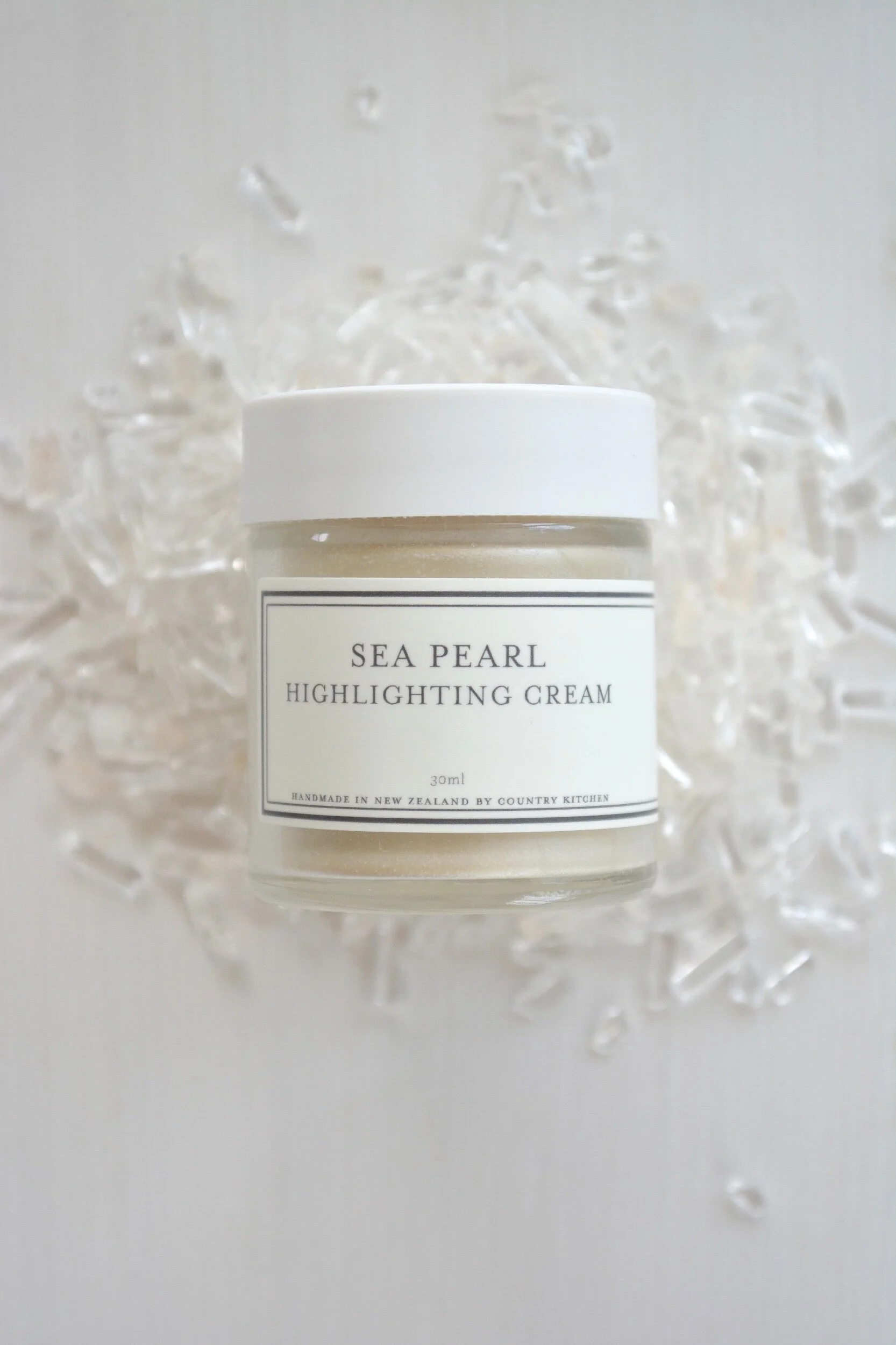 D9CD68DC-6BC9-49EE-8DFA-F0AC9360C914