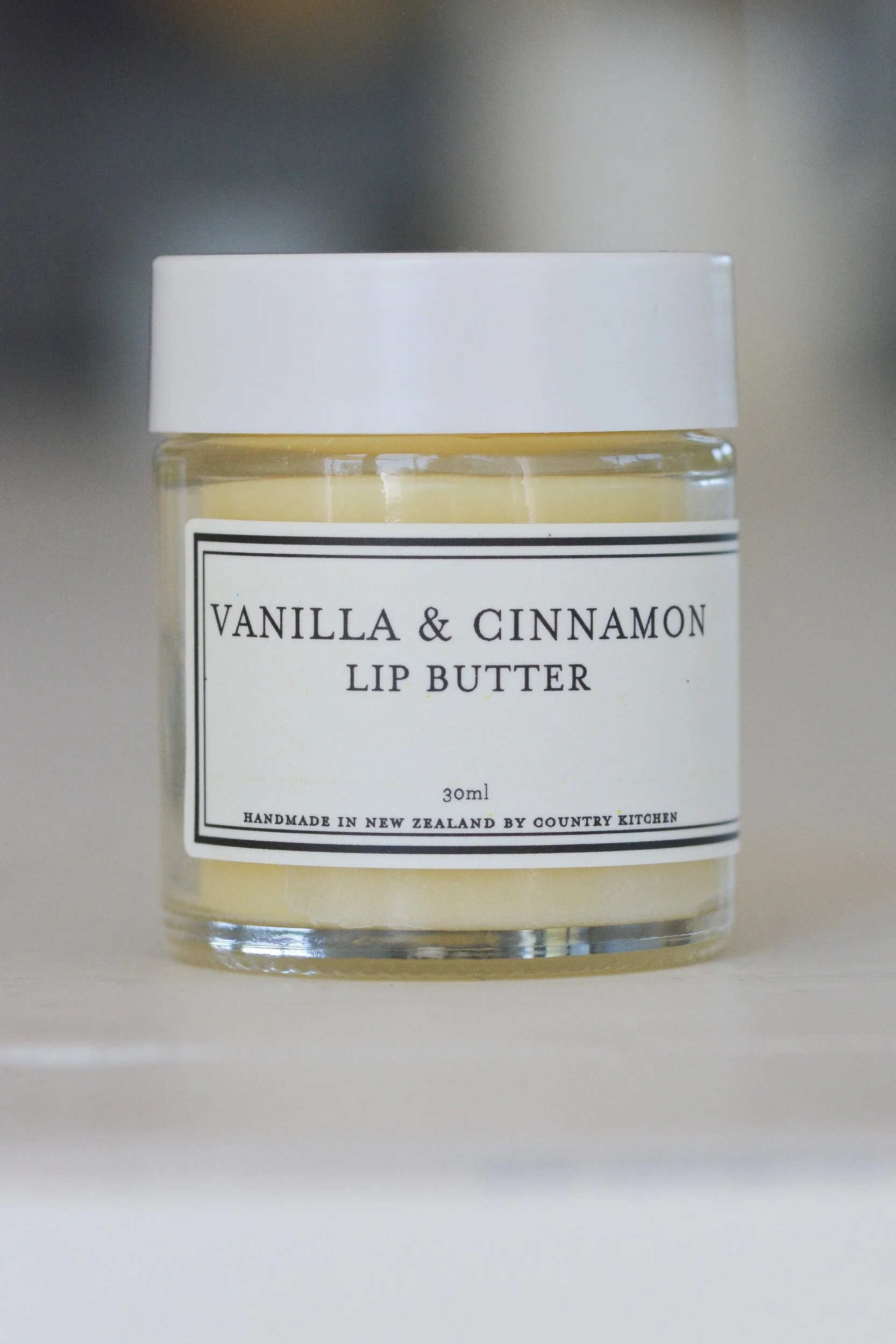 39C56AAC-32B9-4F7F-A810-1B0BA20E919B