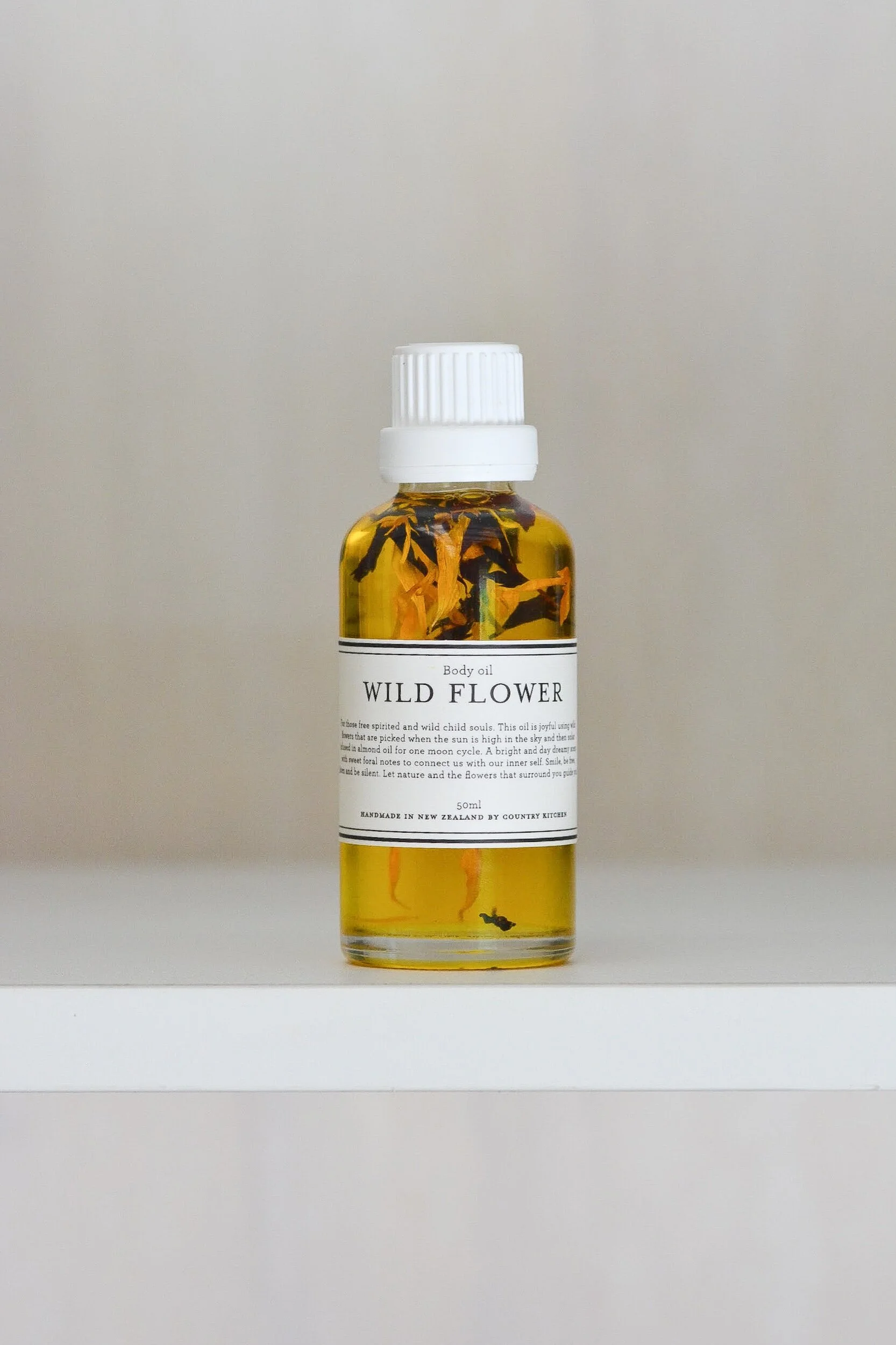 72D6BFE8-683F-4332-BC8F-2E0F7CD735E2