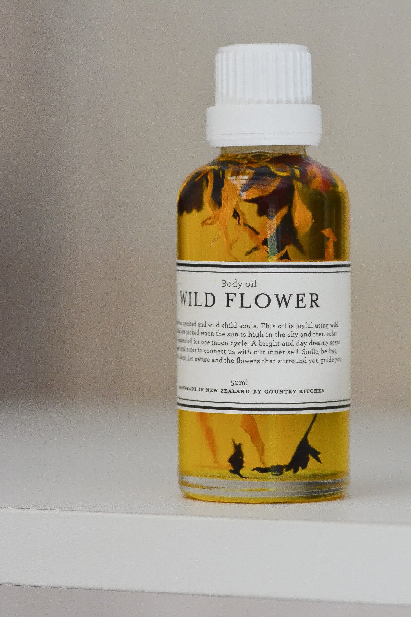 4555B30D-5E57-44F8-A77E-5AF9BD59F311