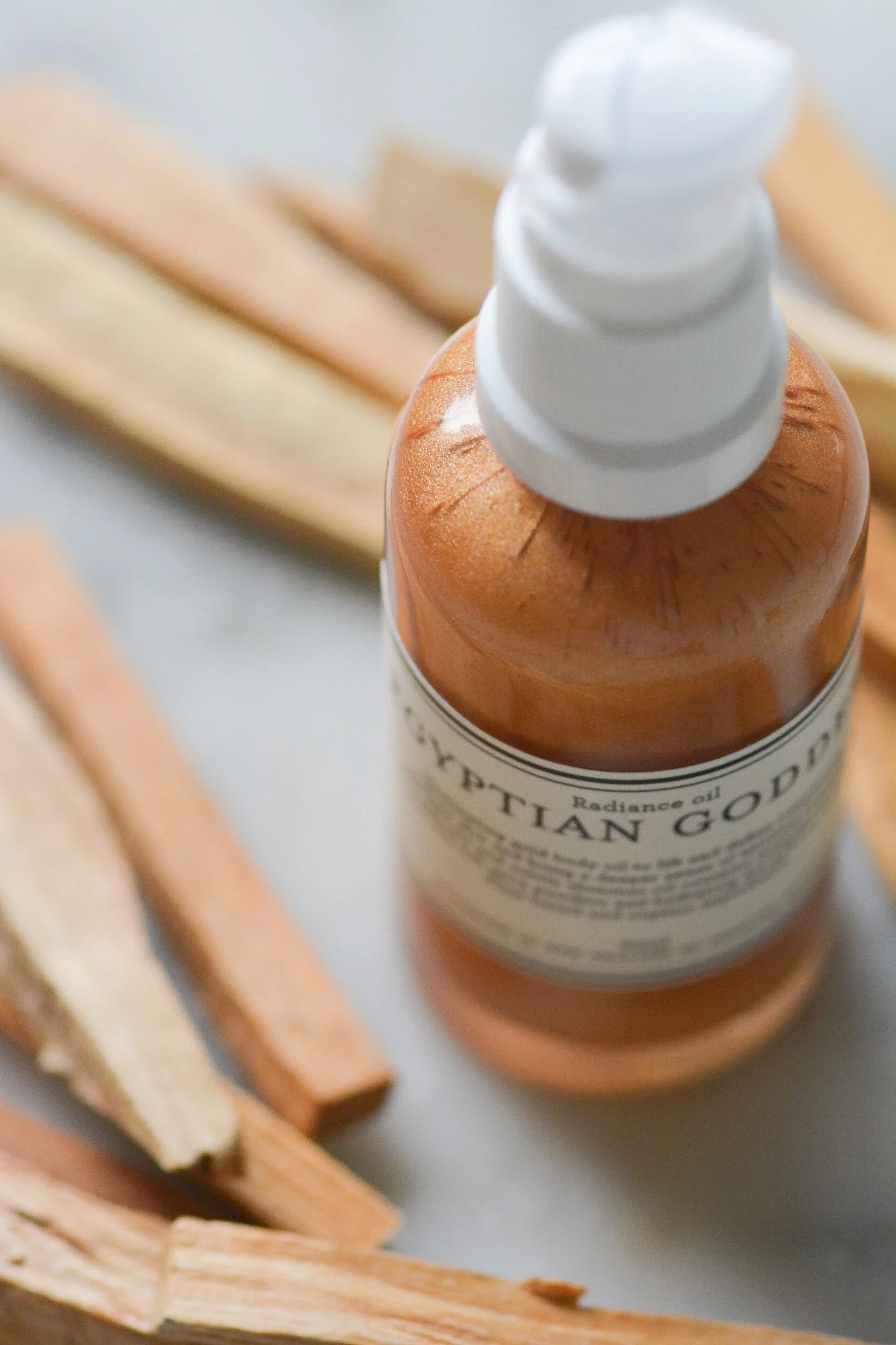 A5DFAAE3-AE9E-4608-B401-D062A74C16CF