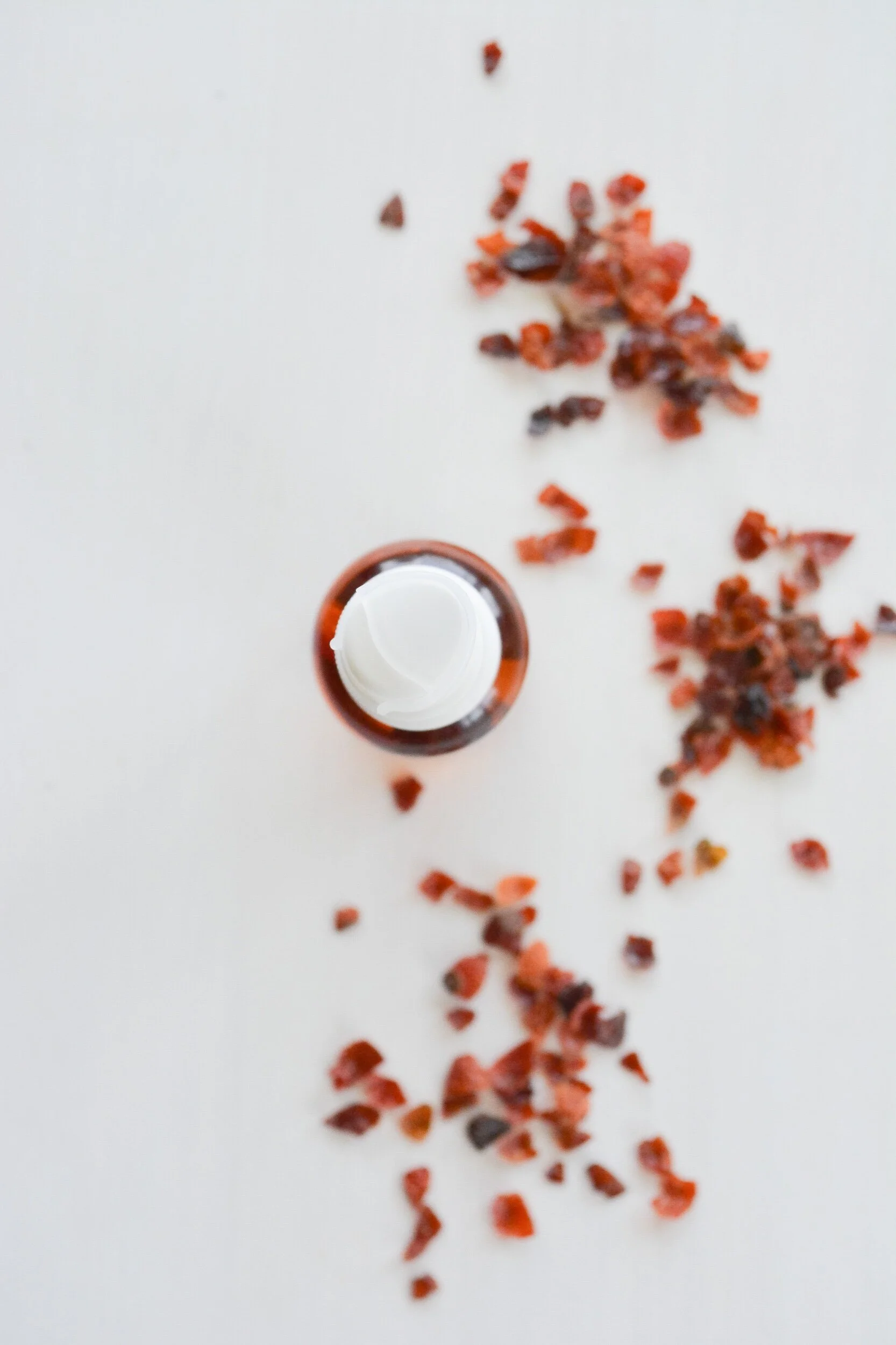 30AE1BB2-FB5E-4F92-849B-8823CB63D21B