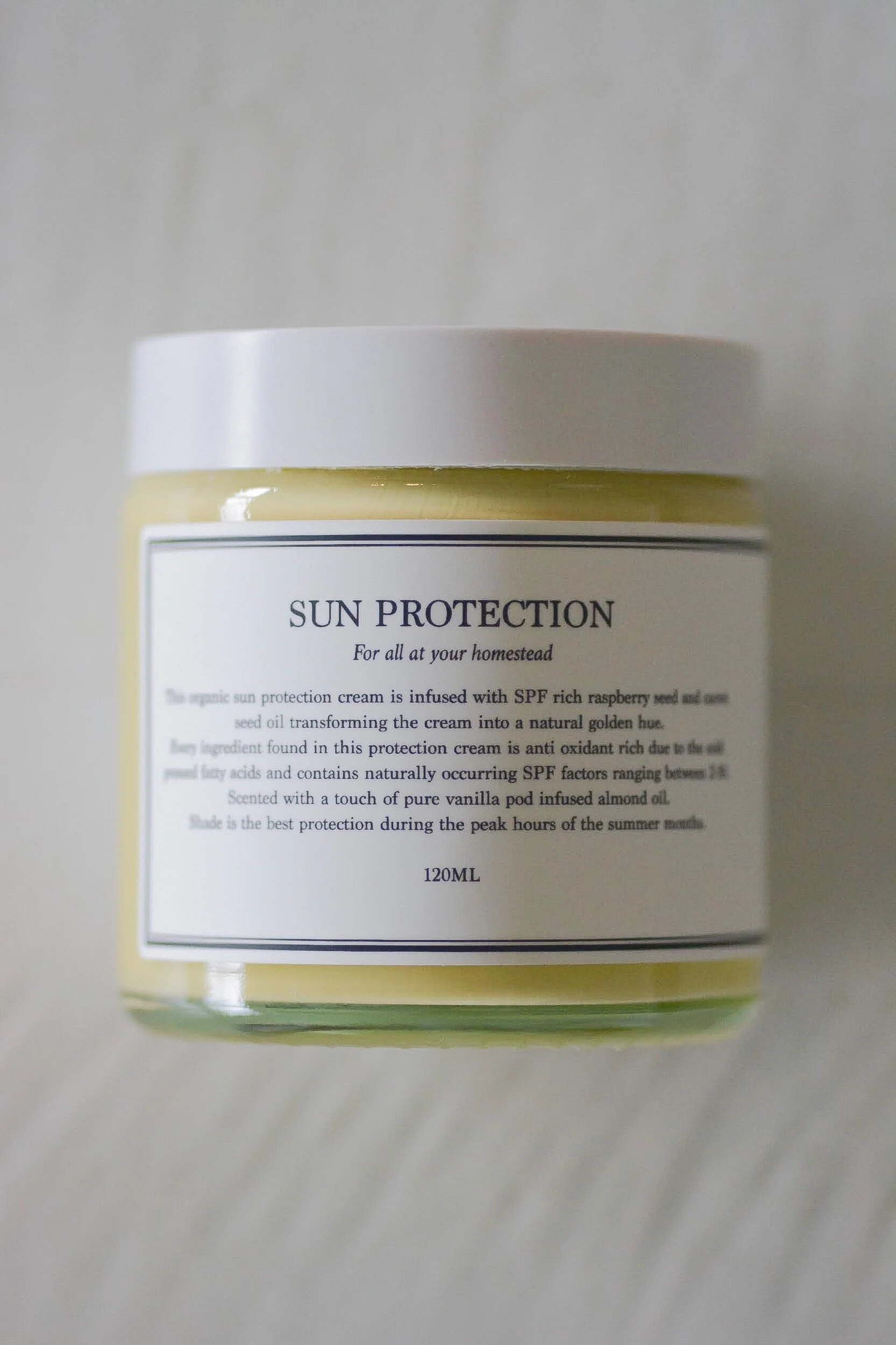 84FDB1F6-E280-4464-B42E-A4FEF21F9AA3