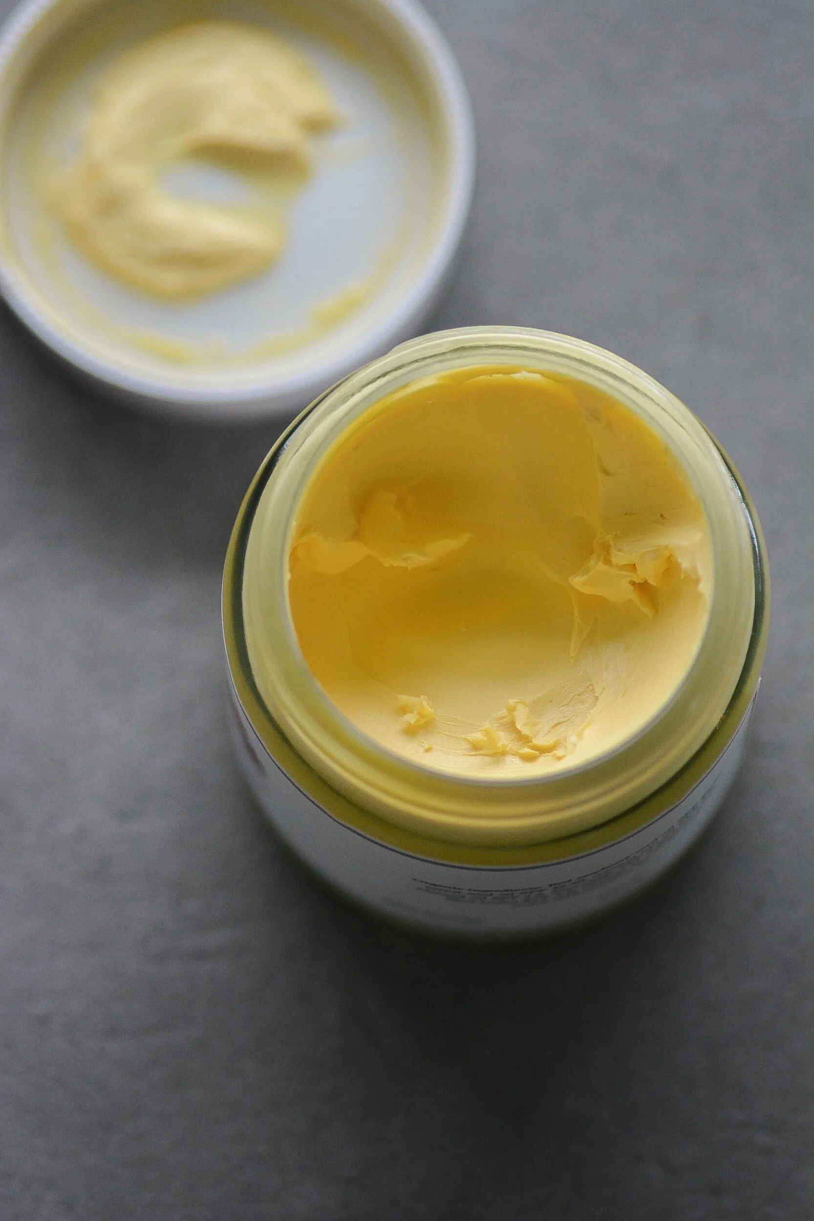 8F2E4430-5FDA-4121-A938-E29AFF97DF15