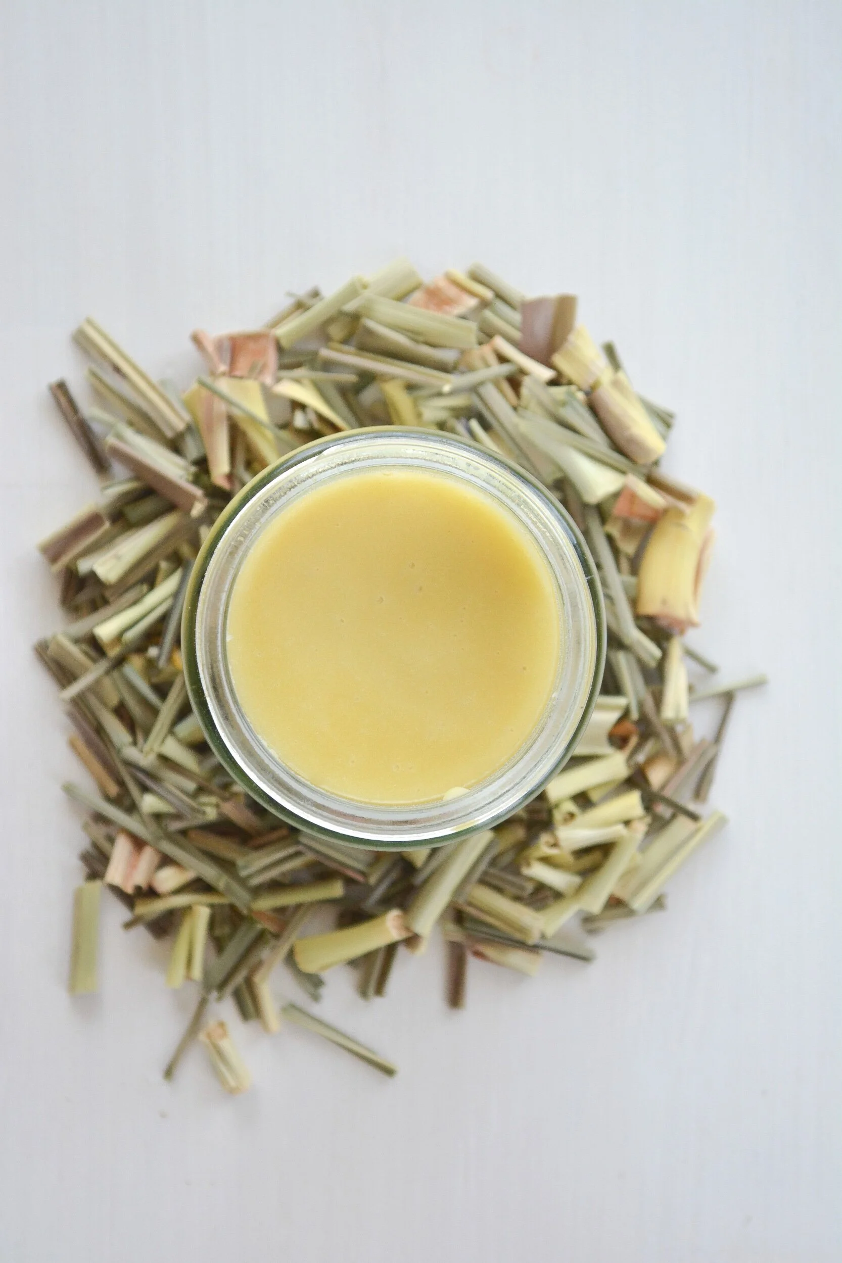 72719BCA-3A70-49D1-B0C0-E32707114264