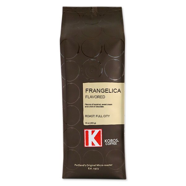Frangelica - $15.99
