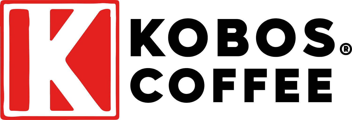 Kobos Coffee | Simple. Honest. Local. Portland Since &#39;73.
