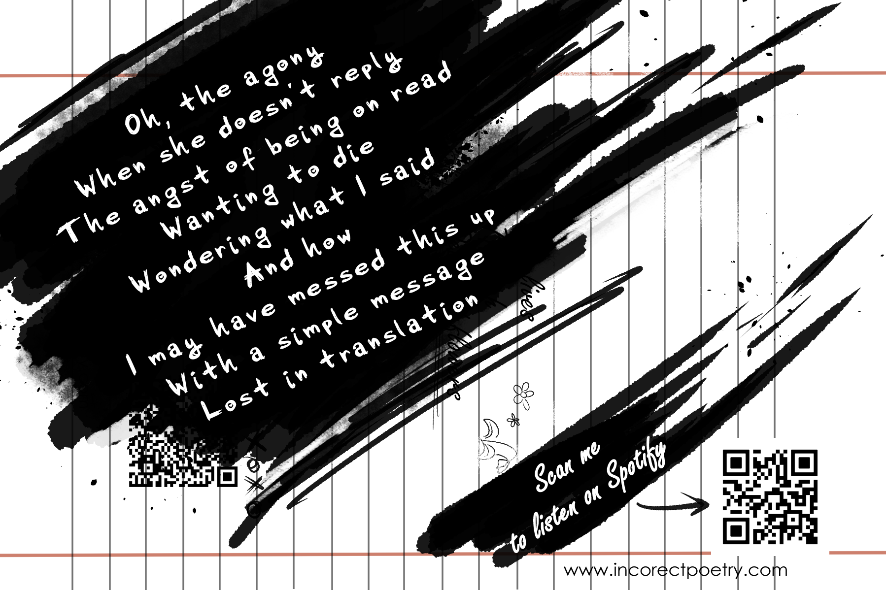 lost in translation T.png