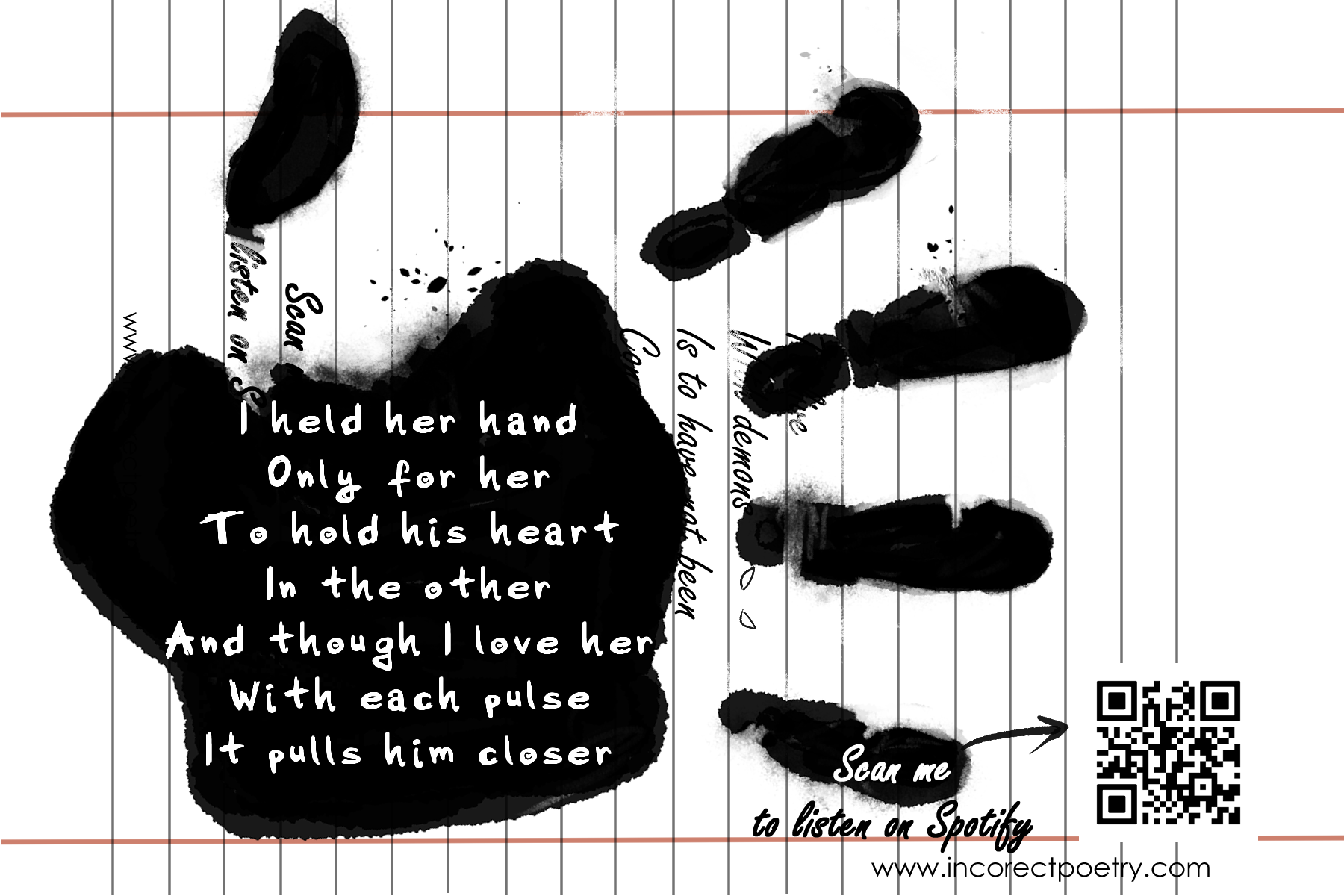 I held her hand T.png