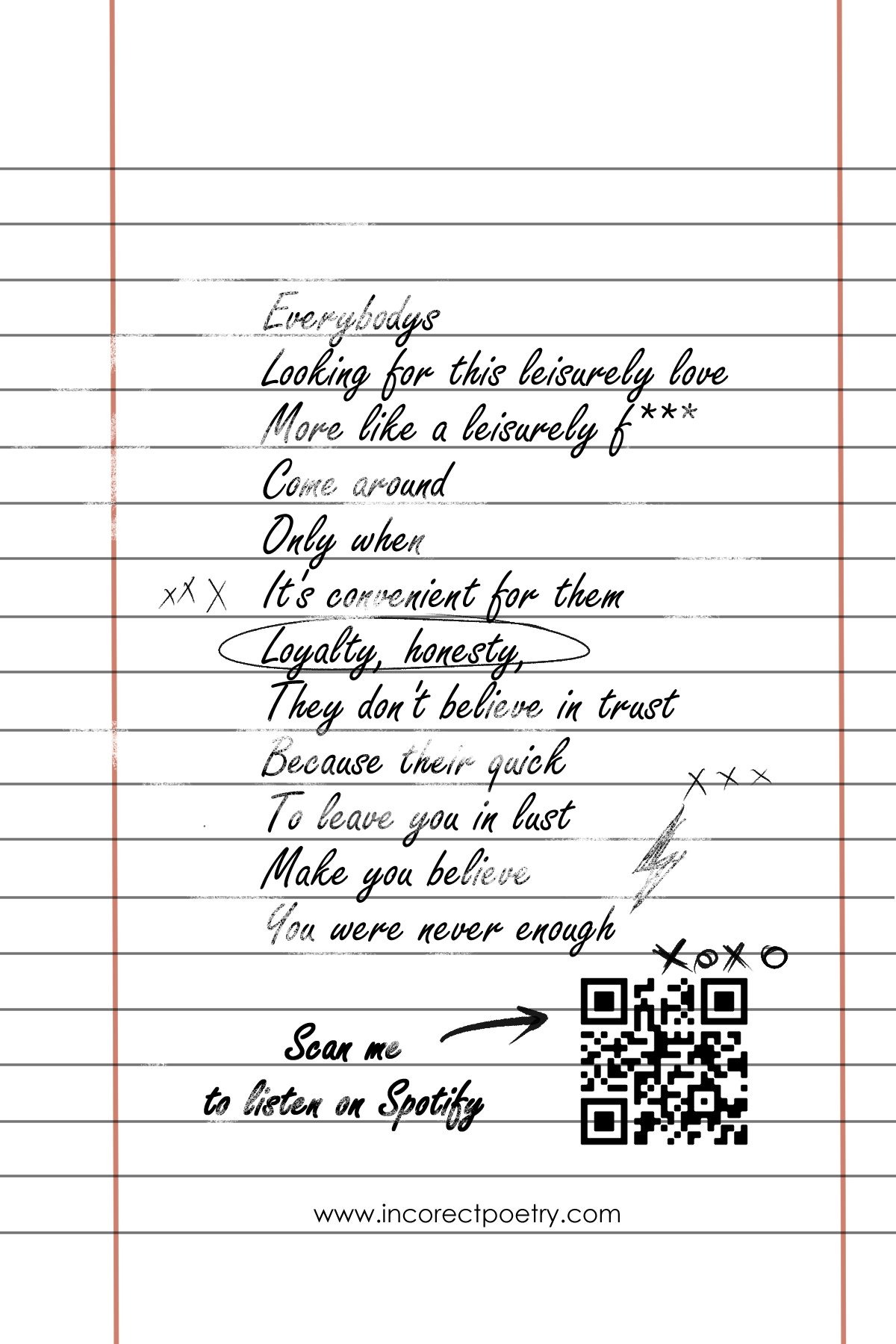 you were never enough.png