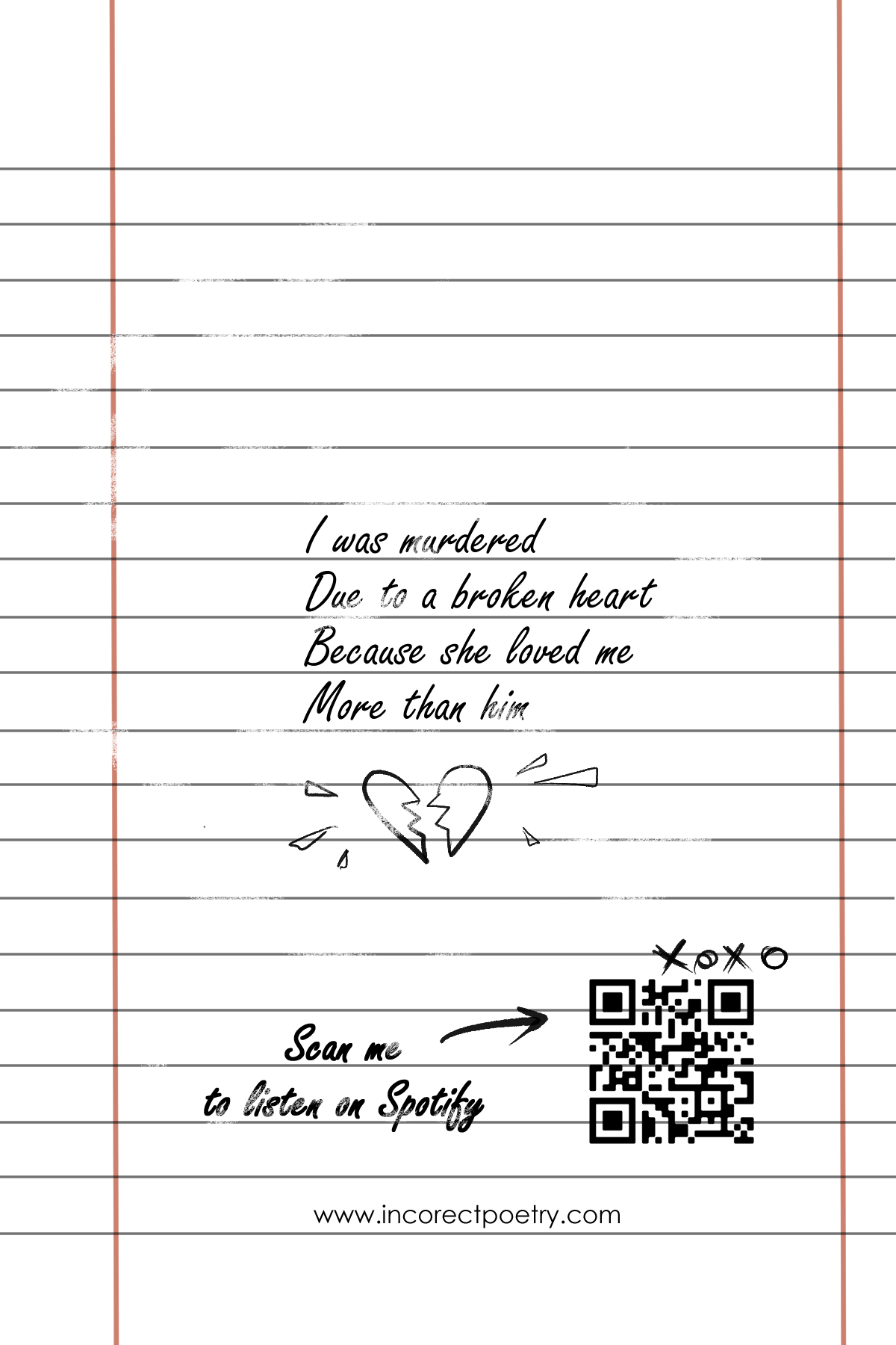 she loved me more.png