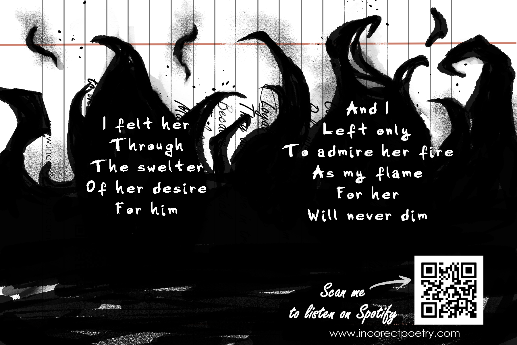 My flame for her T.png