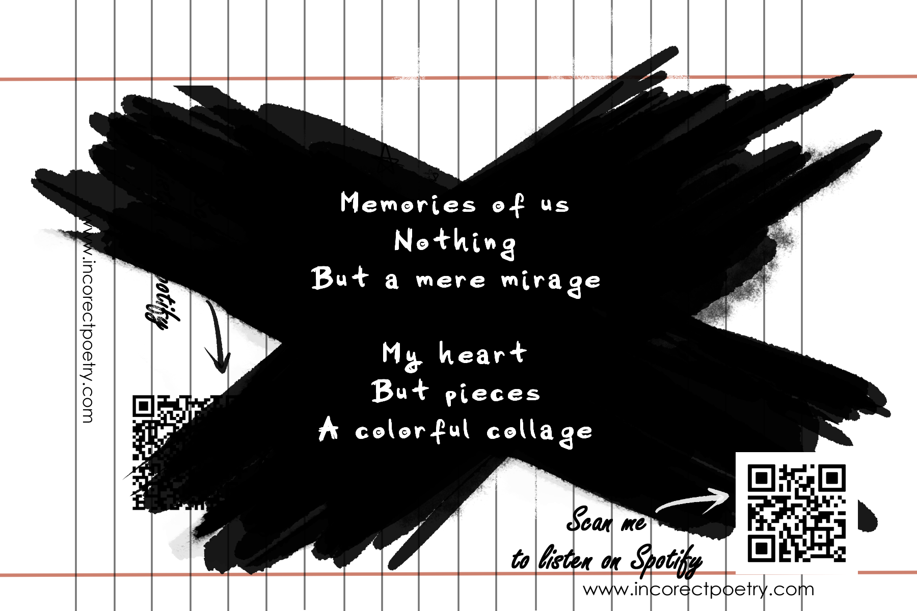 Memories of us T.png