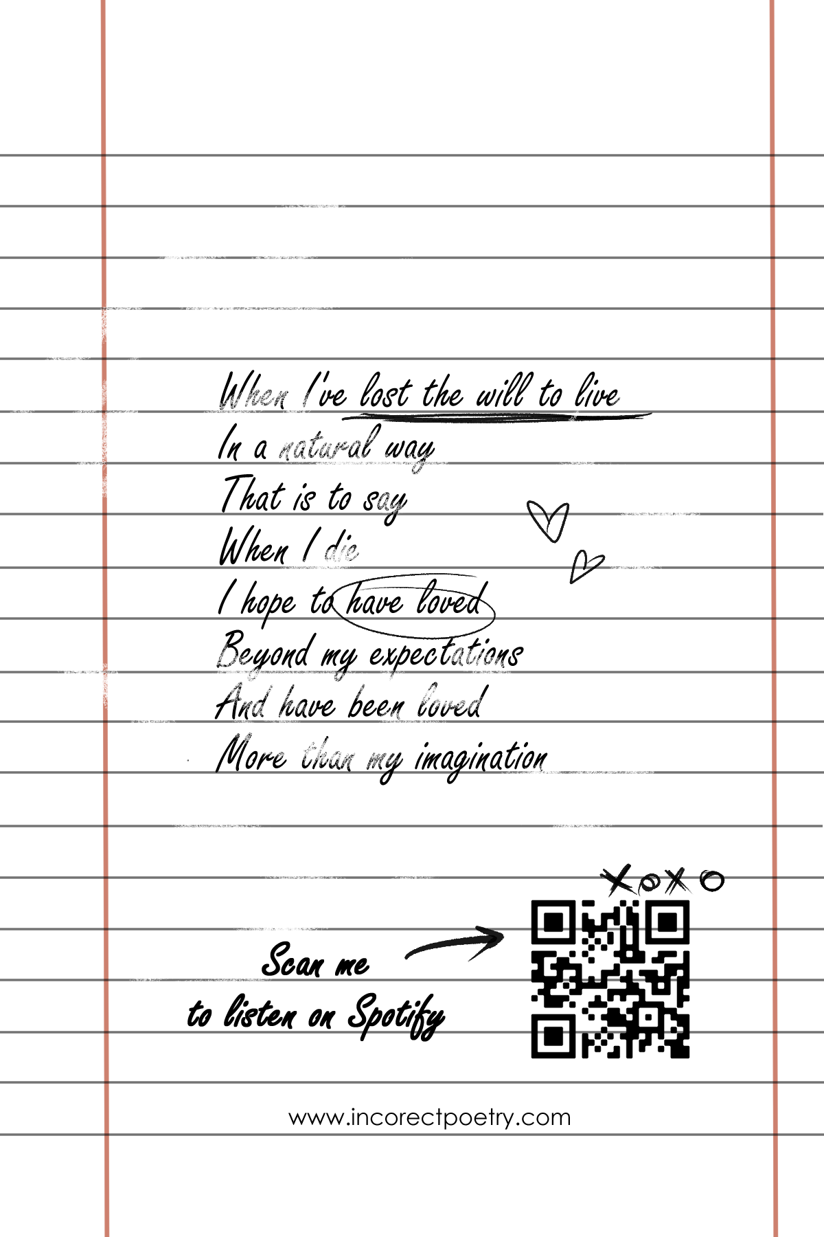 lost the will to live.png