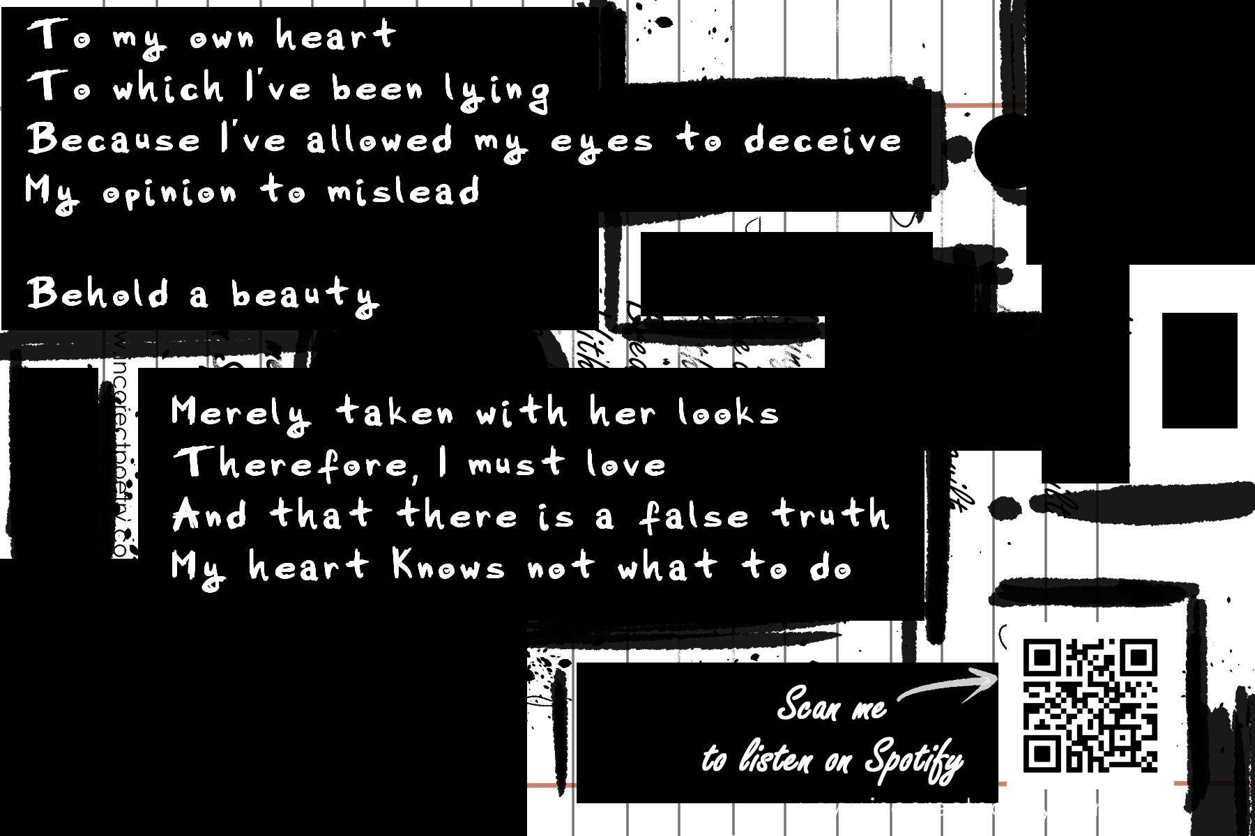 My heart knows not what to do T.png