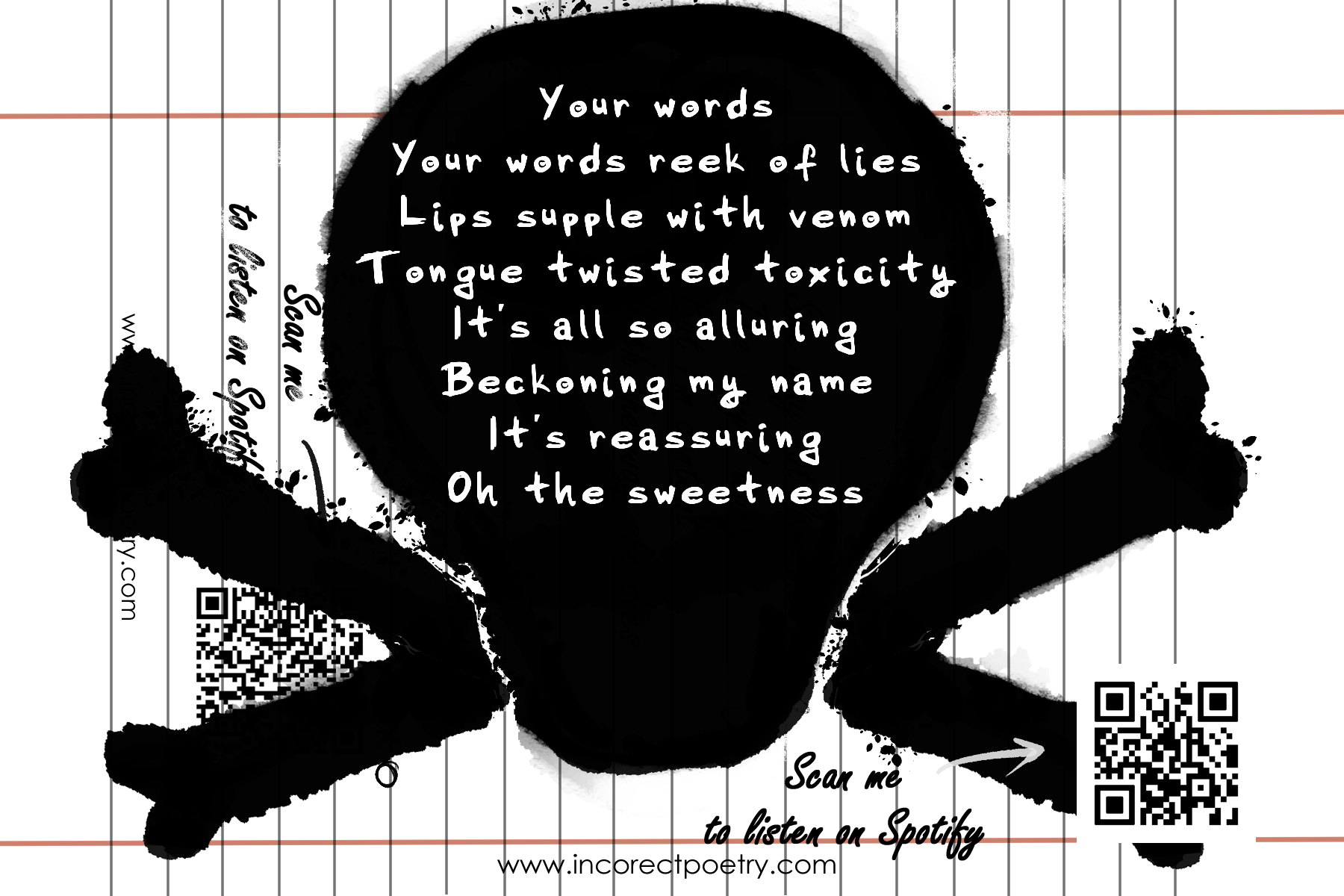 Your words T.png