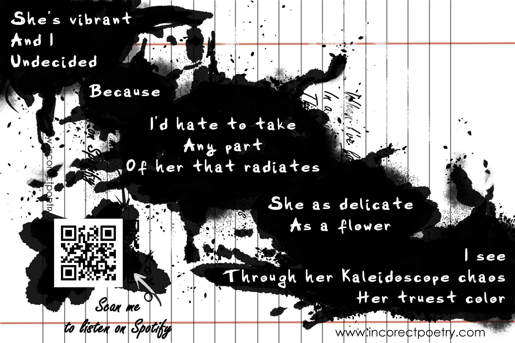 Kaleidoscope chaos T.png