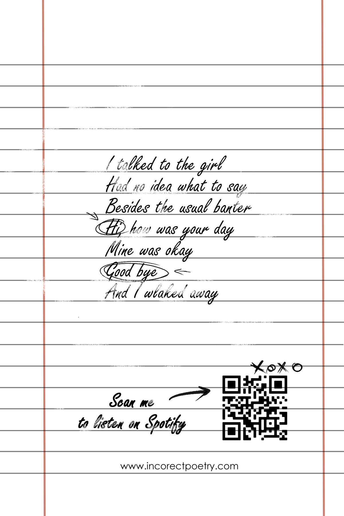 and i walked away.png